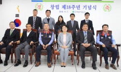 공단소개 | 주택관리공단