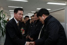 공단소개 | 주택관리공단