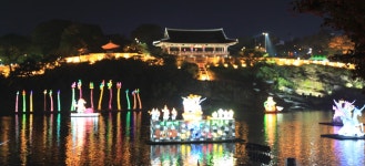 공단소개 > 홍보 > 코홈 이모저모 > 상세 | 주택관리공단