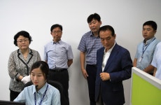 공단소개 | 주택관리공단