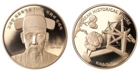 KOMSCO 통합검색