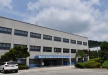 기관소개 < 조직안내 < 기관소개 < 한국조폐공사 기관소개 &lt; 조직안내 &lt; 기관소개 < 한국조폐공사