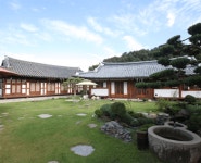 全州韓屋村～１泊２日モデルコース｜韓国旅行「コネスト」 全州韓屋村～１泊２日モデルコース