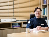 ABクリニック｜江南駅・三成(COEX)(ソウル)の美容医療・クリニック｜韓国旅行「コネスト」 ABクリニック｜江南駅・三成(COEX)(ソウル)... 