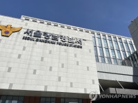 韓国からの出国手続きの口コミ ｜韓国旅行基本情報｜韓国旅行「コネスト」 韓国からの出国手続きの口コミ ｜韓国旅行基本情報