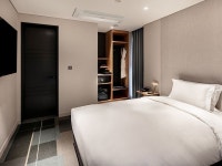 更新順リスト | ホテル｜韓国旅行「コネスト」 更新順リスト | ホテル