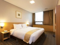 ホテルスカイパークセントラル明洞（ソウル中心部＞明洞）｜韓国ホテル予約「コネスト」 ホテルスカイパークセントラル明洞（ソウル中心部... 