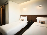 ルミアホテル明洞（ソウル中心部>南大門・ソウル駅）｜韓国ホテル予約「コネスト」 ルミアホテル明洞（ソウル中心部>南大門・ソウル駅）