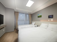 ソラゴ明洞ホテル&レジデンス（ソウル中心部>明洞）｜韓国ホテル予約「コネスト」 ソラゴ明洞ホテル&レジデンス（ソウル中心部>明洞）