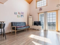 江華島(カンファド)のすべてのスポットリスト｜韓国旅行「コネスト」 江華島(カンファド)のすべてのスポットリスト