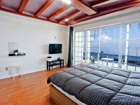 新済州(シンチェジュ)のすべてのスポットリスト｜韓国旅行「コネスト」 新済州(シンチェジュ)のすべてのスポットリスト