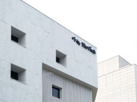 松島国際都市(ソンドクッチェトシ)のすべてのスポットリスト｜韓国旅行「コネスト」 松島国際都市(ソンドクッチェトシ)... 