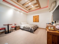 安城ヒルハウス（>）｜韓国ホテル予約「コネスト」 安城ヒルハウス（>）