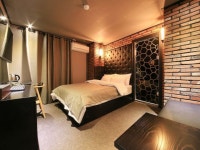 安養ラノビア（京畿道>安養）｜韓国ホテル予約「コネスト」 安養ラノビア（京畿道>安養）