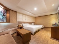 牙山カーネギー（忠清道>牙山）｜韓国ホテル予約「コネスト」 牙山カーネギー（忠清道>牙山）