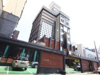 順天(スンチョン)のすべてのスポットリスト｜韓国旅行「コネスト」 順天(スンチョン)のすべてのスポットリスト