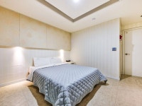 保寧サンタナ（忠清道>保寧）｜韓国ホテル予約「コネスト」 保寧サンタナ（忠清道>保寧）