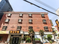 釜山大淵洞黄金（>）｜韓国ホテル予約「コネスト」 釜山大淵洞黄金（>）