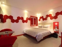 釜山鶴章369の地図・行き方｜韓国ホテル予約「コネスト」 釜山鶴章369の地図・行き方