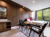 ハルメ伽耶ミルミョン｜南浦洞(チャガルチ市場)(釜山)のグルメ・レストラン｜韓国旅行「コネスト」 ハルメ伽耶ミルミョン｜南浦洞... 