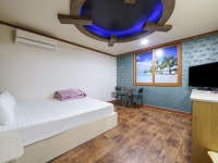 釜山温泉荘ヴィクトリア（釜山>東莱温泉）｜韓国ホテル予約「コネスト」 釜山温泉荘ヴィクトリア（釜山>東莱温泉）