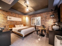 機張コムジャンオ｜機張(釜山)のグルメ・レストラン｜韓国旅行「コネスト」 機張コムジャンオ｜機張(釜山)のグルメ・レストラン