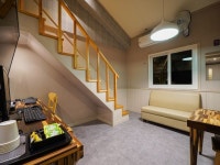 タッパレチジョン｜広安里(釜山)のグルメ・レストラン｜韓国旅行「コネスト」 タッパレチジョン｜広安里(釜山)のグルメ・レストラン