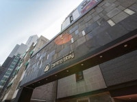 富平市場｜富平(仁川)のショッピング店｜韓国旅行「コネスト」 富平市場｜富平(仁川)のショッピング店