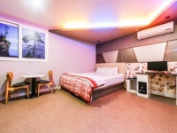 昌原馬山合城洞MU（慶尚道>昌原・鎮海）｜韓国ホテル予約「コネスト」 昌原馬山合城洞MU（慶尚道>昌原・鎮海）