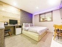 昌原上南洞マチン（慶尚道>昌原・鎮海）｜韓国ホテル予約「コネスト」 昌原上南洞マチン（慶尚道>昌原・鎮海）