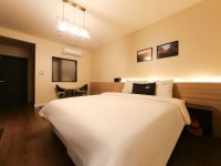 昌原上南洞Theホテル（慶尚道>昌原・鎮海）｜韓国ホテル予約「コネスト」 昌原上南洞Theホテル（慶尚道>昌原・鎮海）