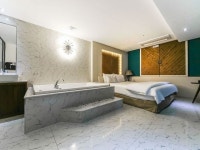 昌原上南洞U（慶尚道>昌原・鎮海）｜韓国ホテル予約「コネスト」 昌原上南洞U（慶尚道>昌原・鎮海）