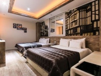 昌原上南洞ジェタ（慶尚道>昌原・鎮海）｜韓国ホテル予約「コネスト」 昌原上南洞ジェタ（慶尚道>昌原・鎮海）