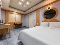 Toujours菓子店｜天安(大田・忠清道)のグルメ・レストラン｜韓国旅行「コネスト」 Toujours菓子店｜天安(大田・忠清道)のグルメ... 