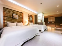 天安クルピス無人テル（忠清道>天安）｜韓国ホテル予約「コネスト」 天安クルピス無人テル（忠清道>天安）