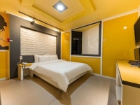 天安ターミナルG7（忠清道>天安）｜韓国ホテル予約「コネスト」 天安ターミナルG7（忠清道>天安）