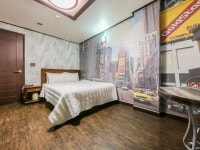 天安ターミナルコモド（忠清道>天安）｜韓国ホテル予約「コネスト」 天安ターミナルコモド（忠清道>天安）