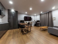 清州芸術の殿堂｜清州(大田・忠清道)の観光スポット｜韓国旅行「コネスト」 清州芸術の殿堂｜清州(大田・忠清道)の観光スポット