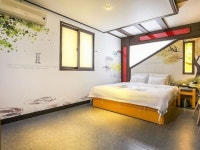 春川アイホテル（江原道>春川）｜韓国ホテル予約「コネスト」 春川アイホテル（江原道>春川）