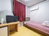 春川テソンモーテル（江原道>春川）｜韓国ホテル予約「コネスト」 春川テソンモーテル（江原道>春川）