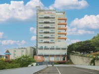 CLホテル（忠清道>保寧）｜韓国ホテル予約「コネスト」 CLホテル（忠清道>保寧）