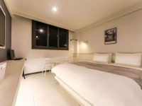 大邱東川カカオテル（慶尚道>大邱）｜韓国ホテル予約「コネスト」 大邱東川カカオテル（慶尚道>大邱）