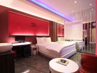 大邱城西ログイン（慶尚道>大邱）｜韓国ホテル予約「コネスト」 大邱城西ログイン（慶尚道>大邱）