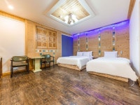 千客家 大田店｜大田(大田・忠清道)のグルメ・レストラン｜韓国旅行「コネスト」 千客家 大田店｜大田(大田・忠清道)のグルメ・レストラン