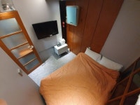 南大門・ソウル駅(ナンデムン・ソウルヨッ)のホテル・ゲストハウスリスト｜韓国旅行「コネスト」 南大門・ソウル駅(ナンデムン・ソウルヨッ)... 