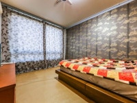 江原道土俗食堂｜(江原道)のグルメ・レストラン｜韓国旅行「コネスト」 江原道土俗食堂｜(江原道)のグルメ・レストラン