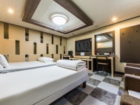 ワッタタットリタン｜ソウル東部(ソウル)のグルメ・レストラン｜韓国旅行「コネスト」 ワッタタットリタン｜ソウル東部(ソウル)のグルメ... 