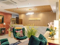 統営マッチッのユーザー投稿写真アルバム ｜統営(安東・大邱・慶尚道)のグルメ・レストラン｜韓国旅行「コネスト」... 