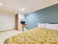 セムマル児童公園｜ソウル東部(ソウル)の観光スポット｜韓国旅行「コネスト」 セムマル児童公園｜ソウル東部(ソウル)の観光スポット