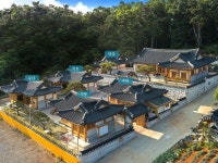 墨湖灯台の口コミ ｜(江原道)の観光スポット｜韓国旅行「コネスト」 墨湖灯台の口コミ ｜(江原道)の観光スポット